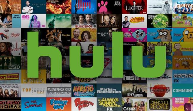 ОТТ-сервіс Hulu зібрав вже понад мільйон передплатників