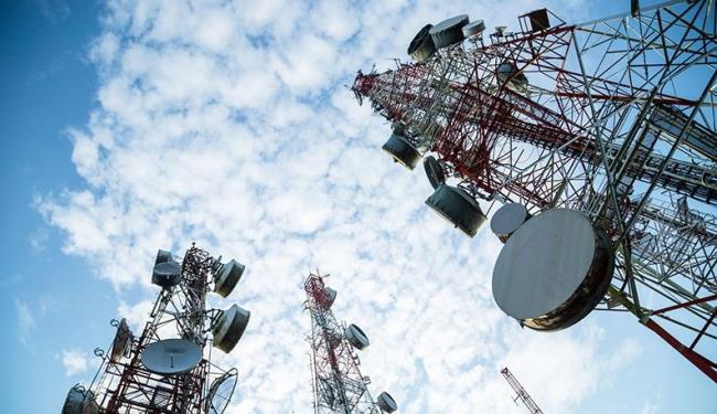 Світовий ринок телекомунікаційних послуг і платного ТБ виросте на 0,6%