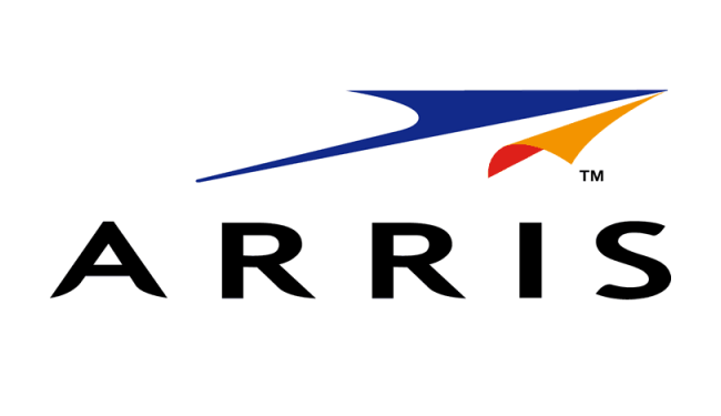 Виробника ТВ-приставок Arris продано за $7,4 млрд