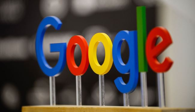 Google припиняє розробку пошукової системи з цензурою