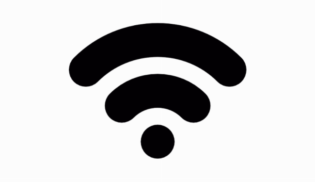 До 2022 року поставки чіпсетів Wi-Fi 6 перевищать 1 млрд одиниць