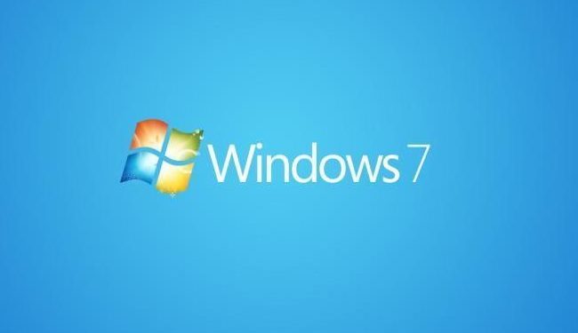 Microsoft відмовиться від підтримки Windows 7