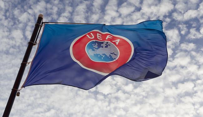 UEFA запустить свою ОТТ платформу