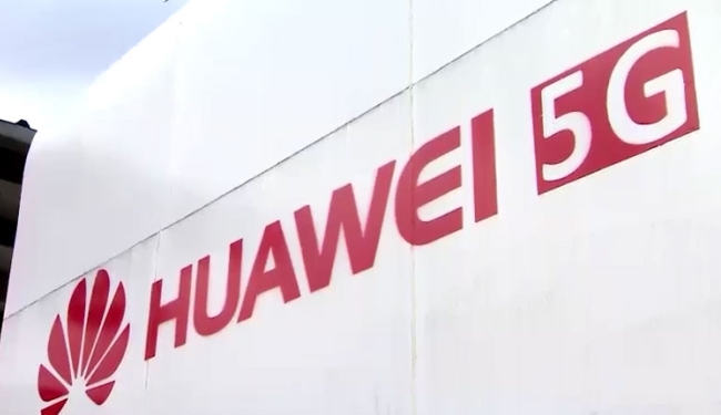 Відмова від техніки Huawei загальмує просування 5G в Європі на роки