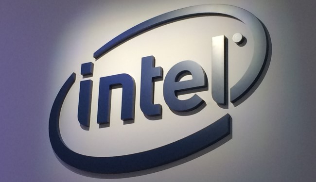 Intel и Ericsson объединились в работе над сетями 5G
