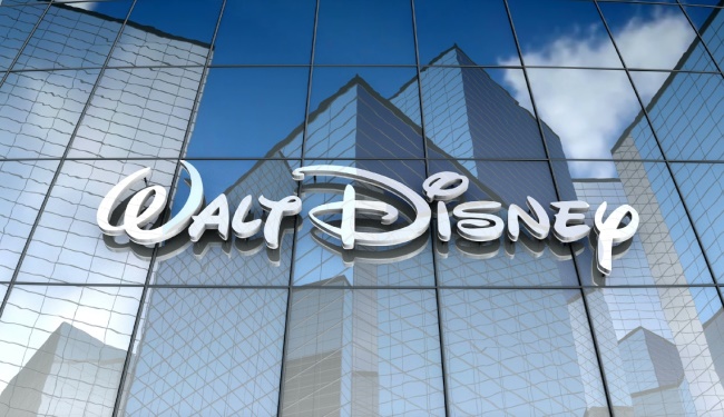 Disney завершив угоду з купівлі 21st Century Fox за $71,3 млрд