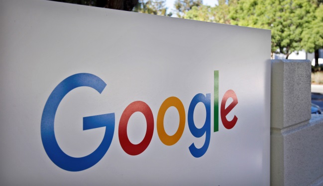 Google і Amazon оголосили про партнерство