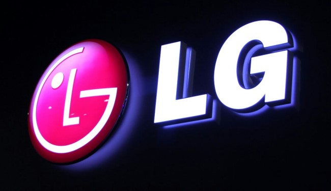 LG закриє завод з виробництва смартфонів