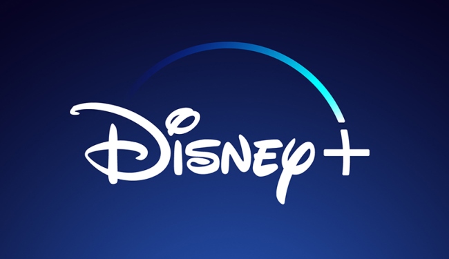 Disney анонсував свій OTT-сервіс