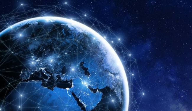 Amazon запустить більше 3000 супутників для забезпечення інтернет-доступу по всьому світу