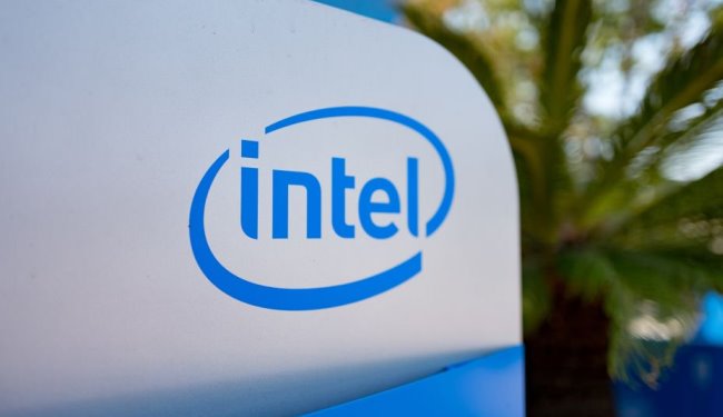 Intel закриє бізнес з розробки 5G-модемів