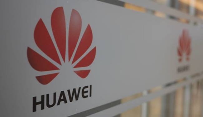 Huawei буде реформувати свій бізнес з випуску телеком-обладнання