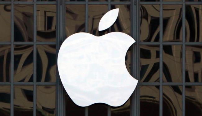 Apple перестала бути найприбутковішою компанією в світі