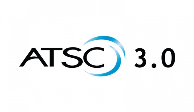ATSC 3.0 може стати міжнародним стандартом цифрового ТБ