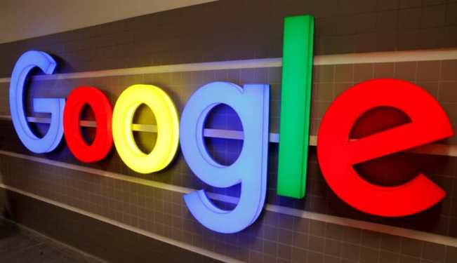Google припиняє співпрацю з Huawei
