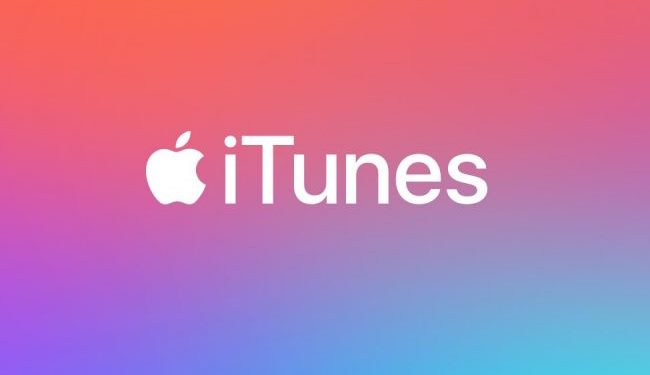 Apple відмовиться від iTunes
