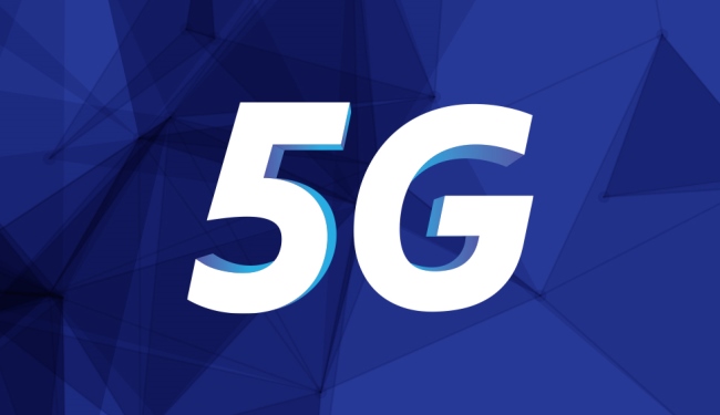 В третьей стране Европы запустили 5G связь