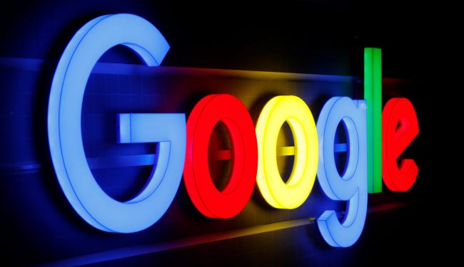 Google оскаржив штраф в 1,5 млрд євро