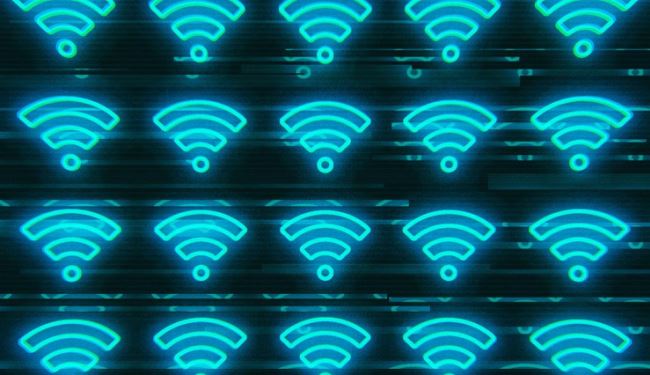 Wi-Fi 6 стимулюватиме виробництво і продаж обладнання для бездротових мереж