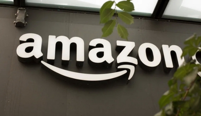 Amazon очолив рейтинг найдорожчих брендів