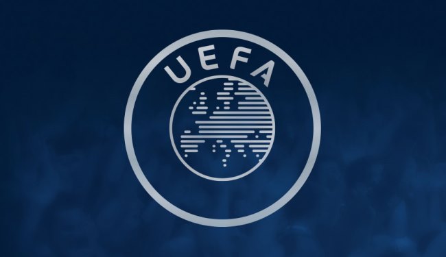 UEFA запускає безкоштовну OTT-платформу