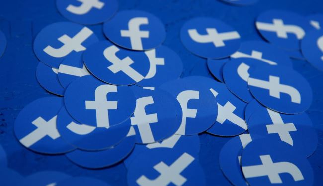 Facebook оштрафують на $5 млрд за витік даних