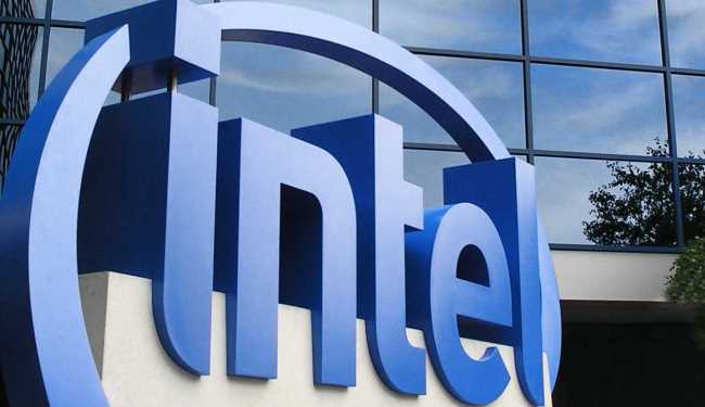 Apple планує купити у Intel бізнес з випуску модемів для смартфонів