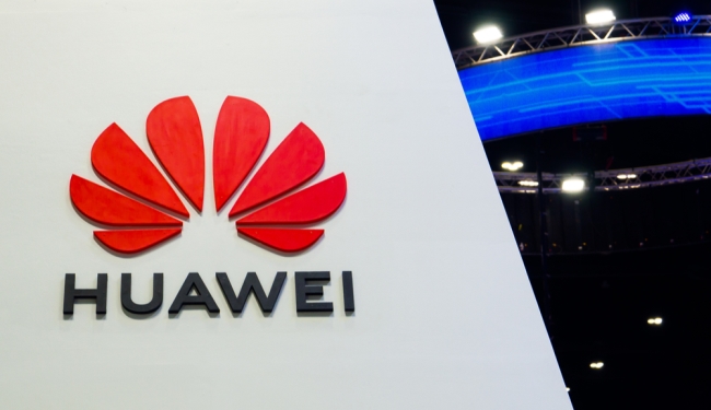 Huawei інвестує в Італію понад $3 млрд