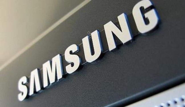 Прибуток Samsung впав на 56%