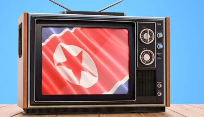 У Північній Кореї запустили національний стрімінговий сервіс