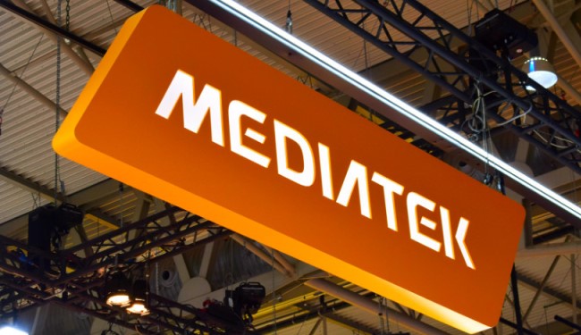 MediaTek відкриє офіс для розробки 5G-технологій