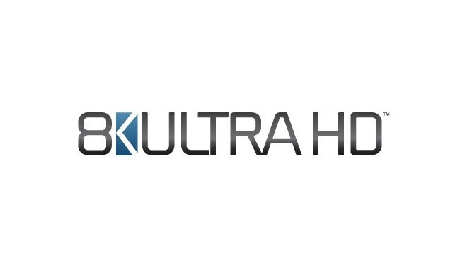 Затверджено стандарт телевізорів 8K Ultra HD