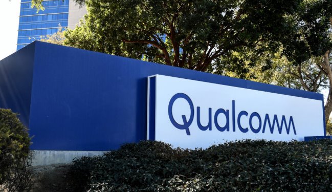 Qualcomm відновлює співробітництво з Huawei