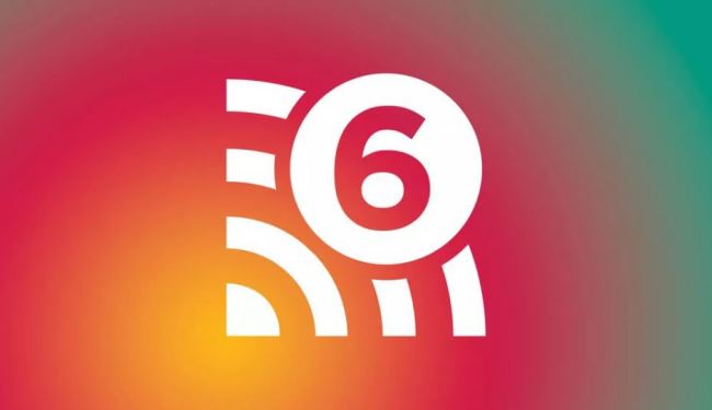Сертифіковано новий стандарт Wi-Fi 6