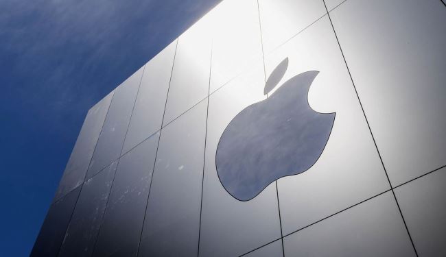 Apple очолив рейтинг найдорожчих брендів світу