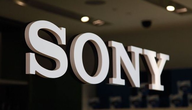 Sony инвестирует $1 млрд в полупроводниковый бизнес