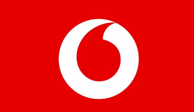 Оператор Bakcell отримав дозвіл на покупку Vodafone Ukraine