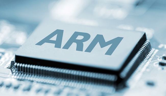 Huawei і ARM відновили співробітництво