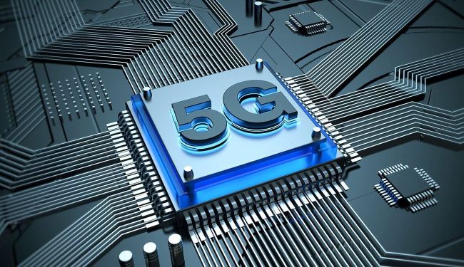 Intel и MediaTek объединились в разработке 5G-решений