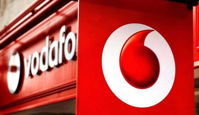 Vodafone Ukraine продано за $734 млн