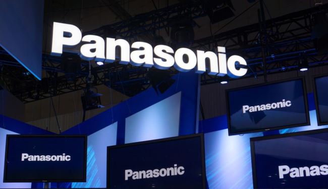 Panasonic залишає ринок LCD-дисплеїв