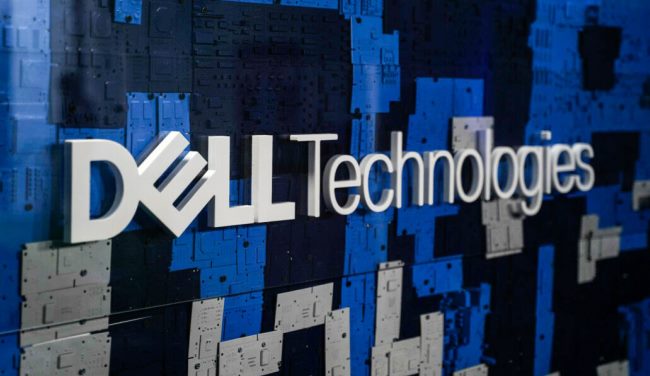 Dell пропонує IT-обладнання за передплатою