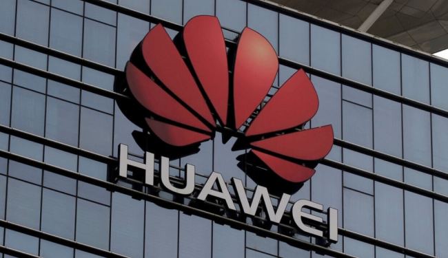 США відкладають введення санкцій проти Huawei