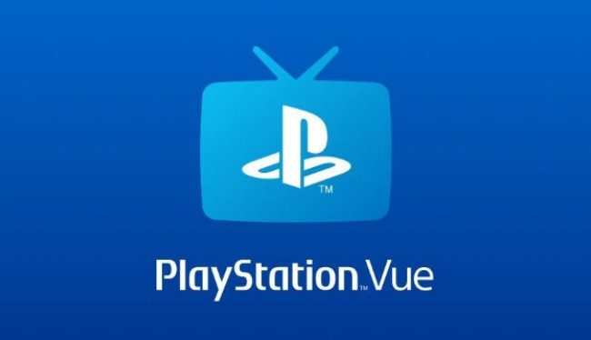 Sony закриває ОТТ-сервіс PlayStation Vue