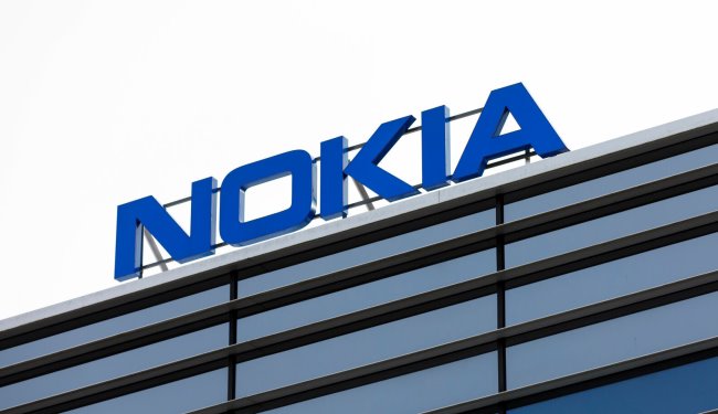 Nokia запускає виробництво смарт-телевізорів