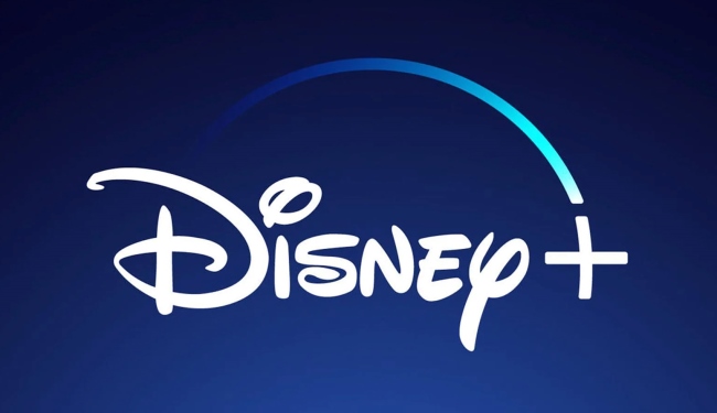 Стрімінговий сервіс Disney+ розпочав свою роботу