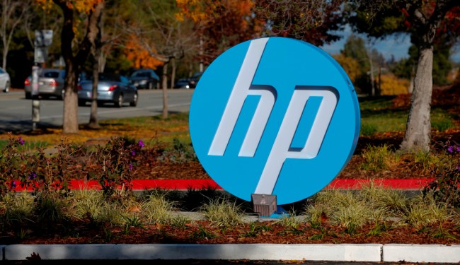 HP Inc. відхилив пропозицію про злиття з Xerox