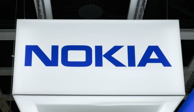 Nokia отримала 63 контракту на поставку продуктів для 5G-мереж