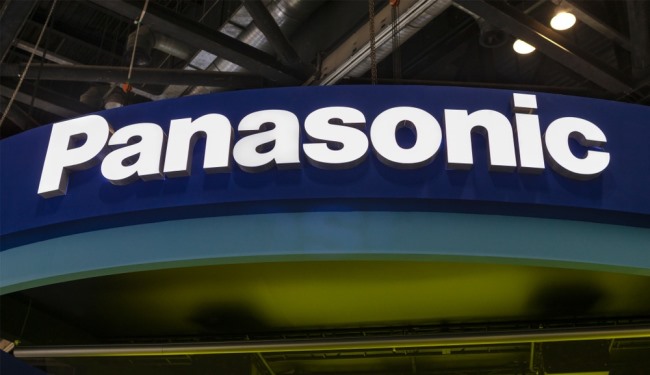 Panasonic продает свой полупроводниковый бизнес