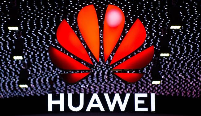 Продажі Huawei виросли на 18% незважаючи на санкції